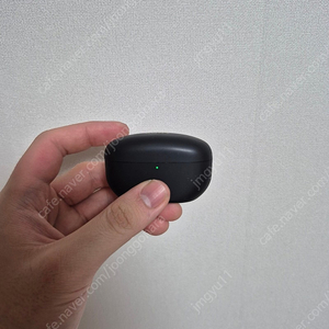 소니 WF1000XM5 무선이어폰팝니다.