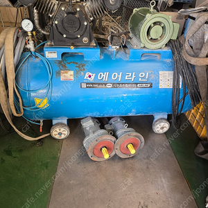 콤프레샤 이미지