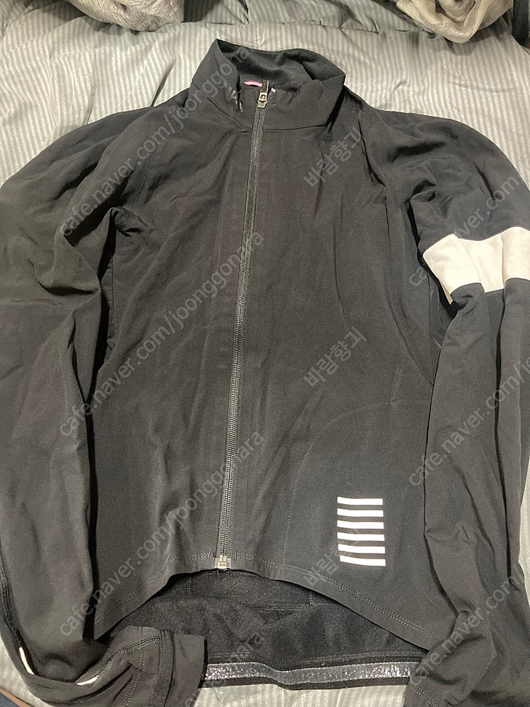 라파 자전거의류 여러가지 판매합니다--4