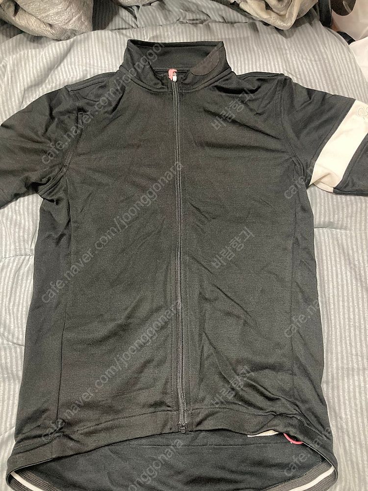 라파 자전거의류 여러가지 판매합니다--7