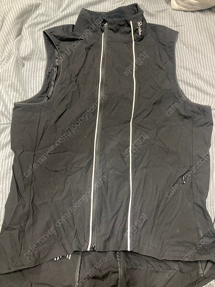 라파 자전거의류 여러가지 판매합니다--9