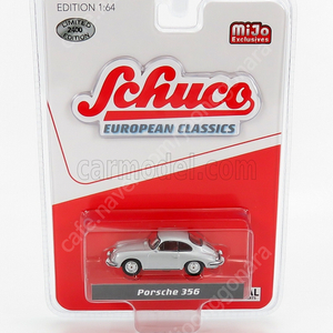 1:64 슈코 Schuco 포르쉐 구합니다.