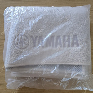 야마하 디지털피아노매트 새상품