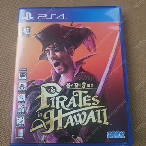 ps4 용과같이8 외전 팝니다