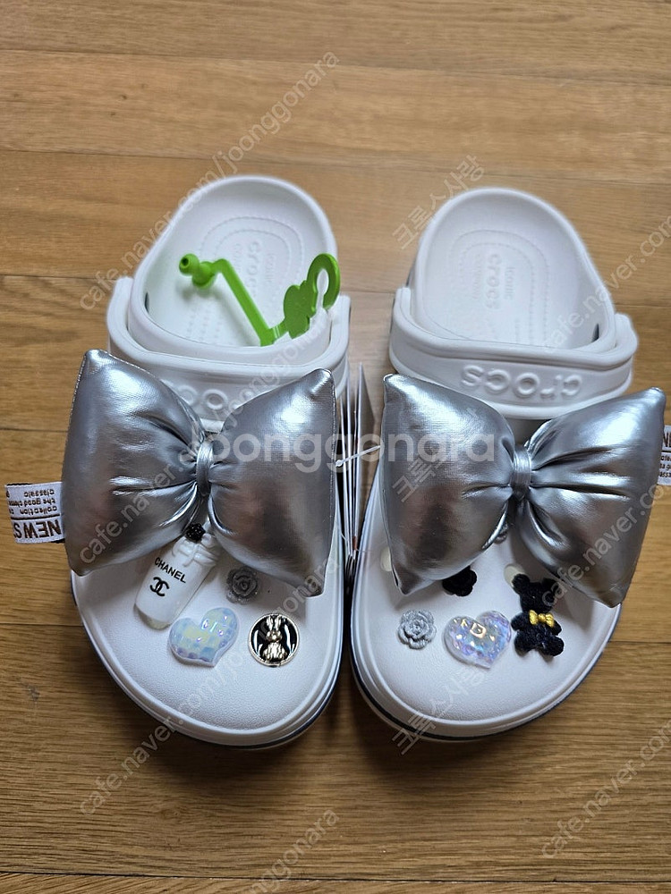 크록스m7w9(260) 250 240--0