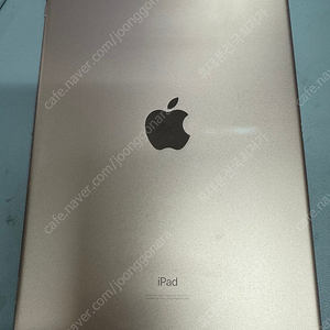 아이패드 에어3 아이패드 AIR3 셀룰러모델 64G , 256G 판매합니다