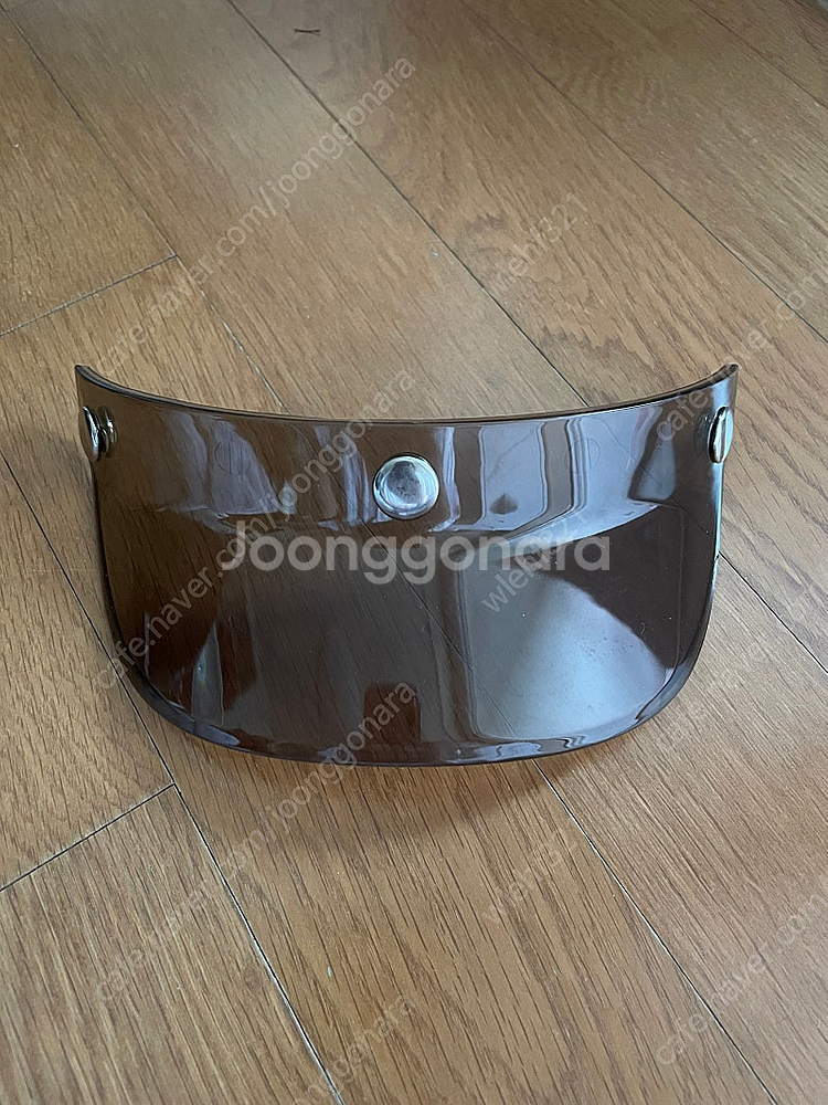 홍진 v31 카본 xl +선바이저--4