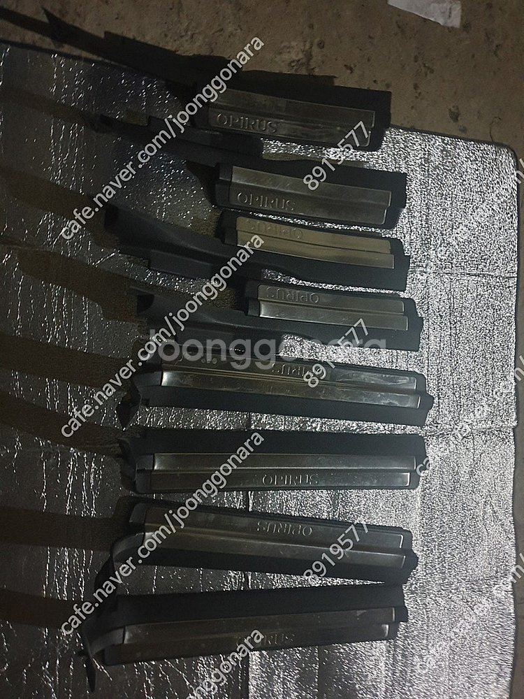 오피러스프리미엄 도어스텝 (인천)--0