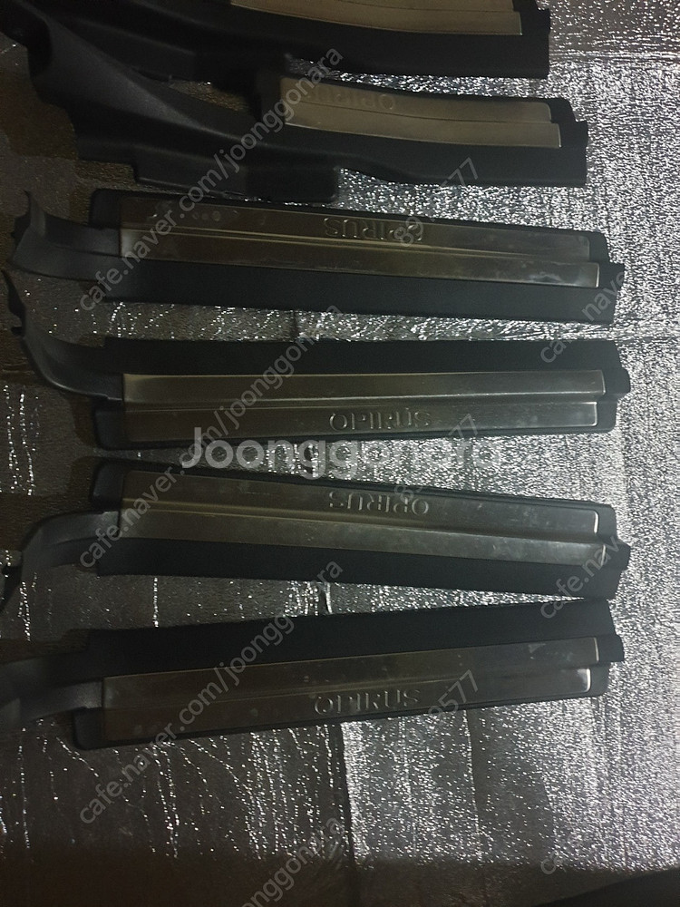 오피러스프리미엄 도어스텝 (인천)--2