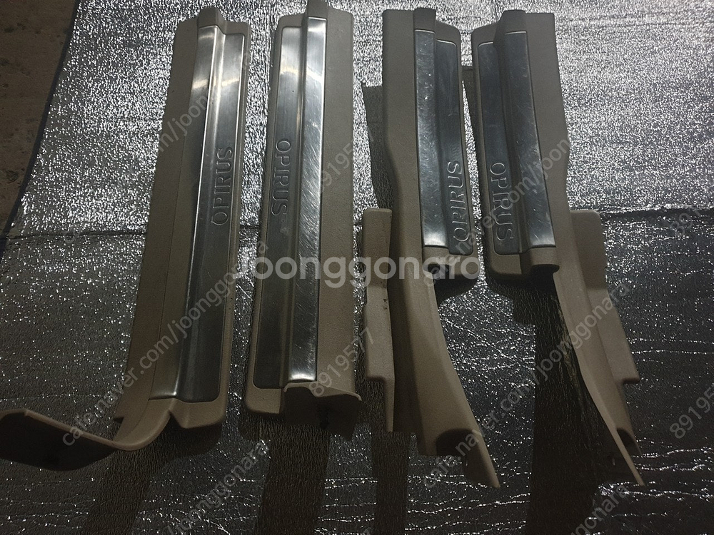 오피러스프리미엄 도어스텝 (인천)--3