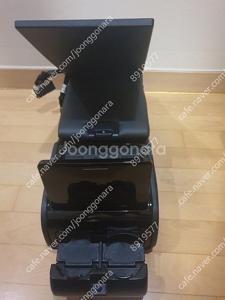 가격내림=오피러스프리미엄 콘솔(인천)--0