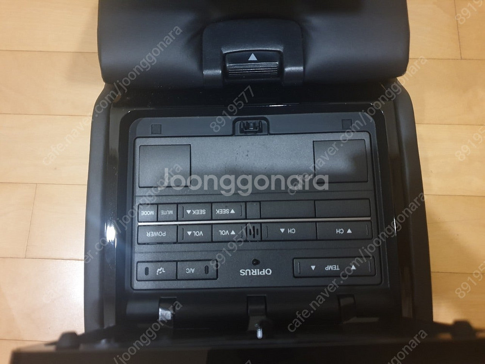 가격내림=오피러스프리미엄 콘솔(인천)--1