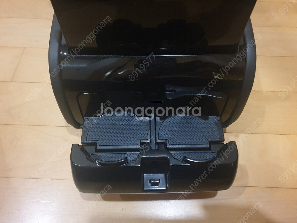 가격내림=오피러스프리미엄 콘솔(인천)--2