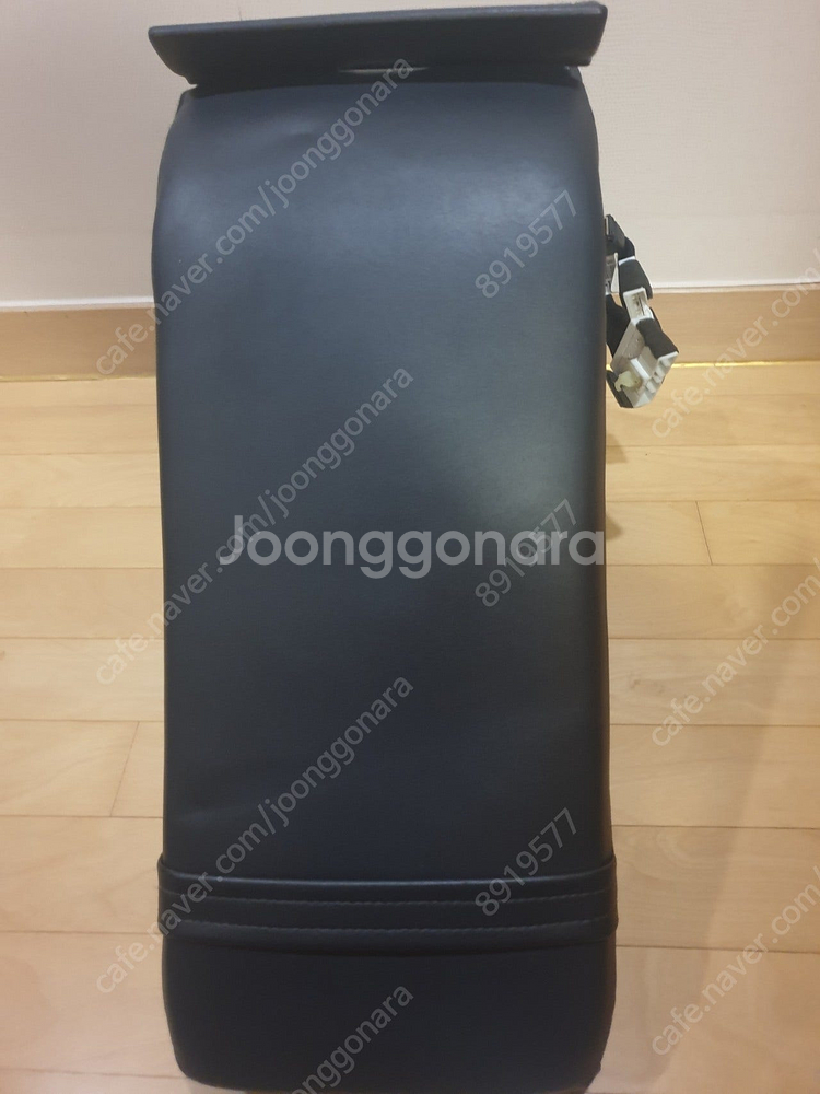 가격내림=오피러스프리미엄 콘솔(인천)--8