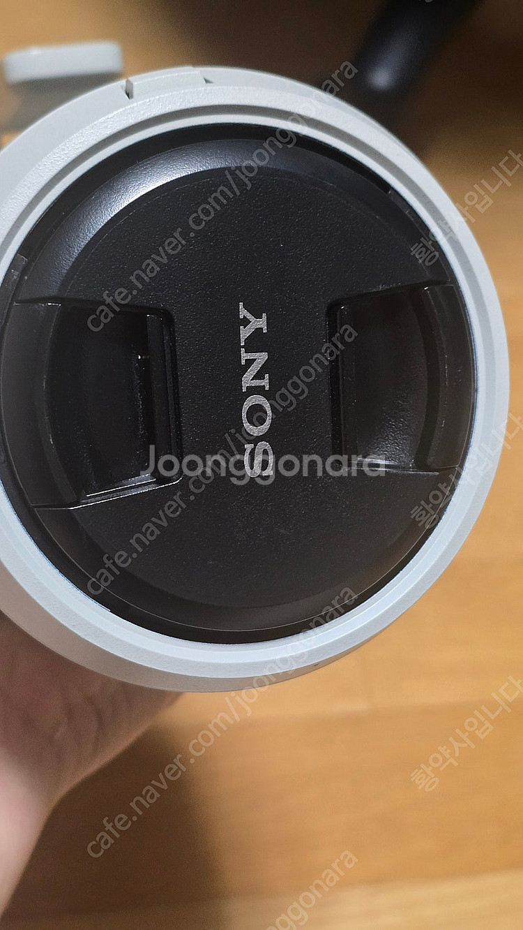 Sony lens 70200gm2--1