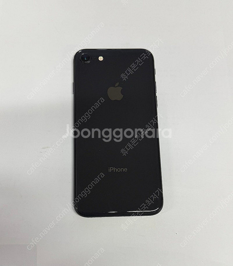 아이폰8 판매합니다--0