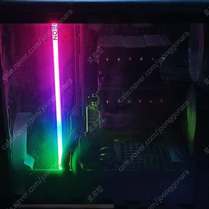 삼성 ddr5 5600 램 16gb 한장 판매합니다
