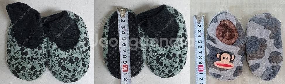 [아기비누 드림]남아 여아 신발 신생아부터 덧신 부츠 샌들 크록스 운동화 휠라 리복 폴로 미니멜리사 레인부츠 겨울부...--1