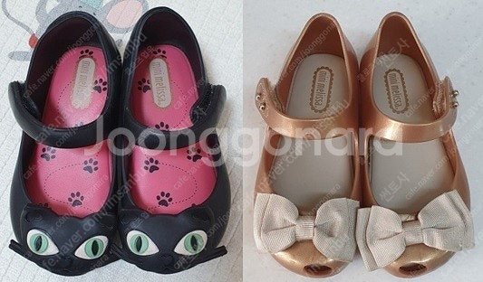 [아기비누 드림]남아 여아 신발 신생아부터 덧신 부츠 샌들 크록스 운동화 휠라 리복 폴로 미니멜리사 레인부츠 겨울부...--2