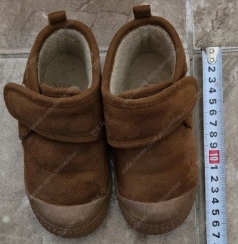 [아기비누 드림]남아 여아 신발 신생아부터 덧신 부츠 샌들 크록스 운동화 휠라 리복 폴로 미니멜리사 레인부츠 겨울부...--6