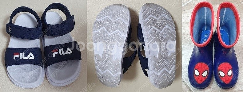 [아기비누 드림]남아 여아 신발 신생아부터 덧신 부츠 샌들 크록스 운동화 휠라 리복 폴로 미니멜리사 레인부츠 겨울부...--9