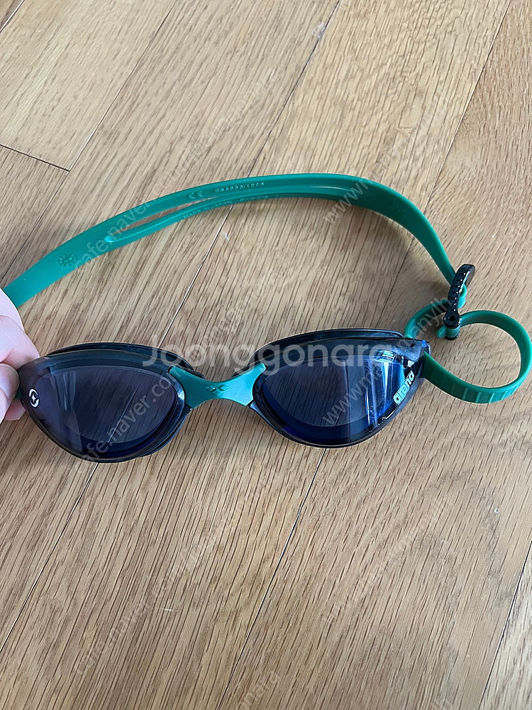 스피도 수경 아레나수경 피닉스수경--0