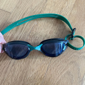 스피도 수경 아레나수경 피닉스수경