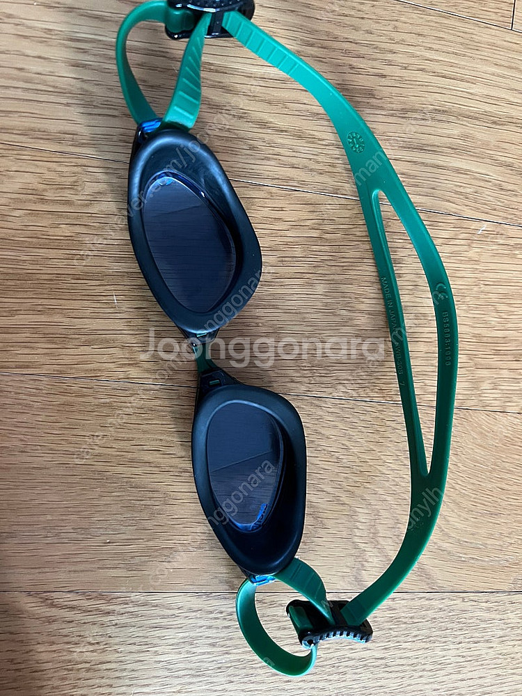 스피도 수경 아레나수경 피닉스수경--1