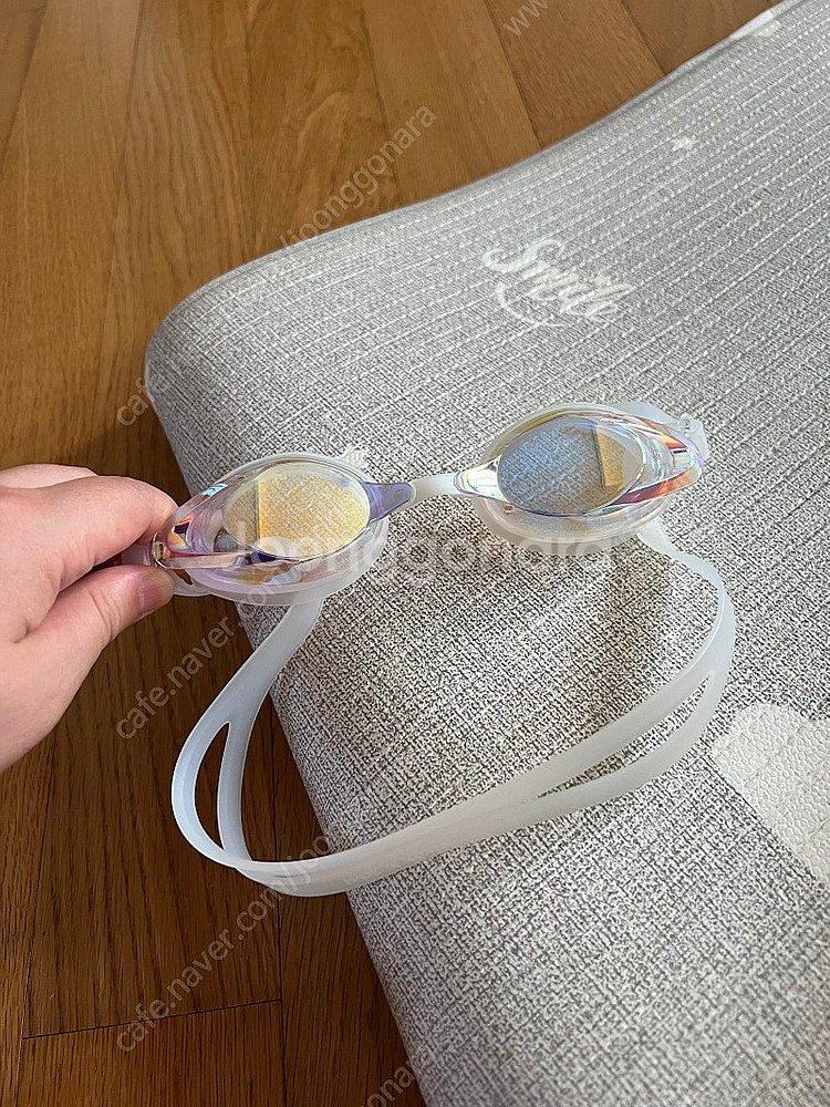 스피도 수경 아레나수경 피닉스수경--2