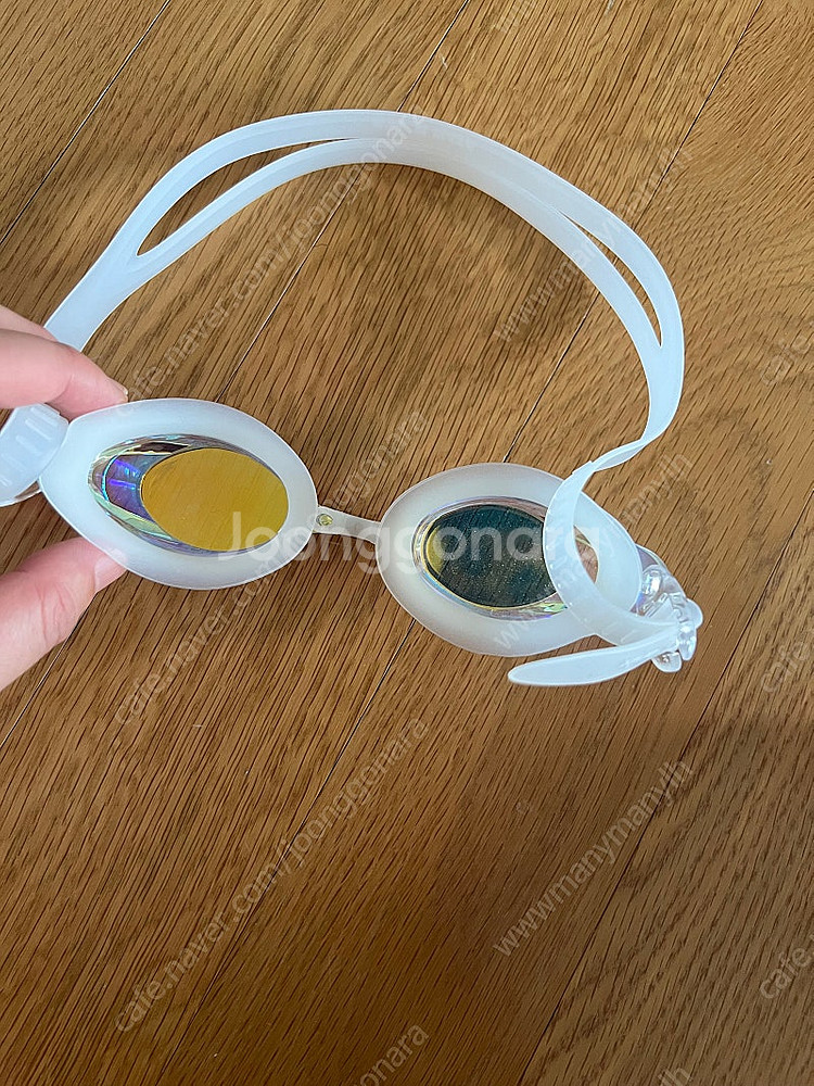 스피도 수경 아레나수경 피닉스수경--3