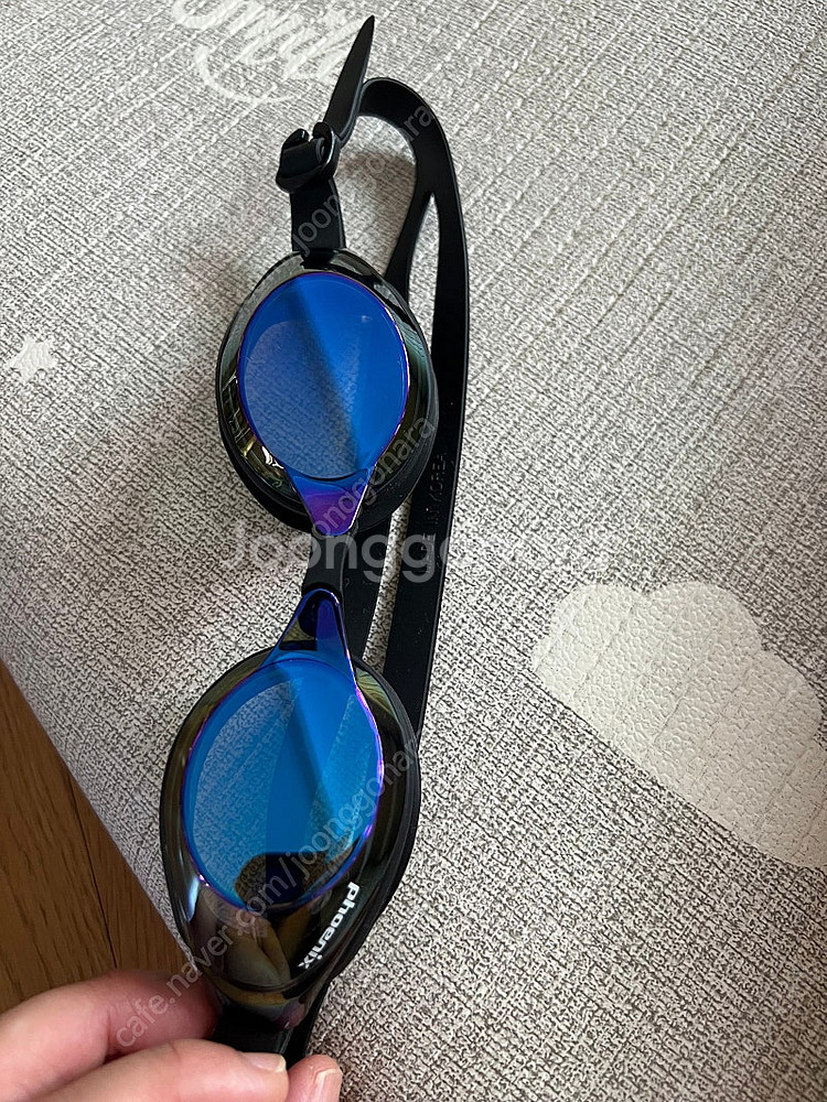 스피도 수경 아레나수경 피닉스수경--4