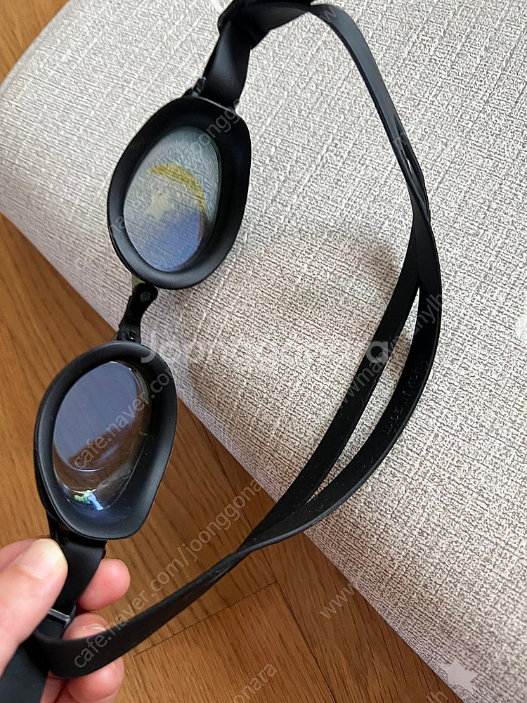 스피도 수경 아레나수경 피닉스수경--5