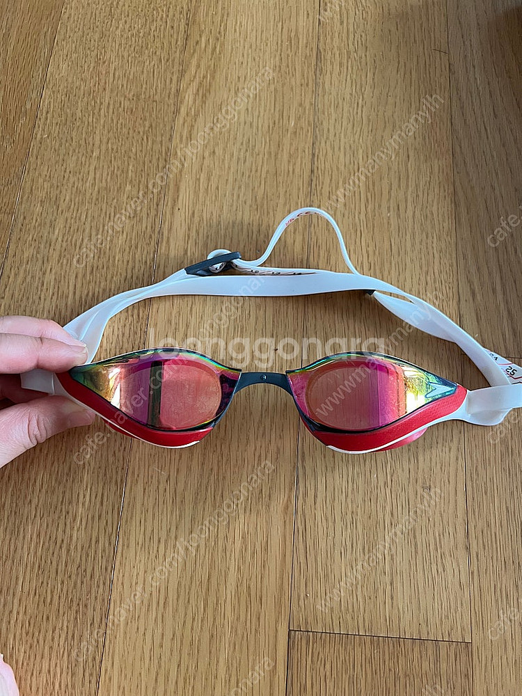 스피도 수경 아레나수경 피닉스수경--6