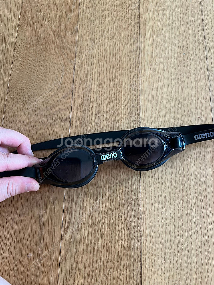 스피도 수경 아레나수경 피닉스수경--7