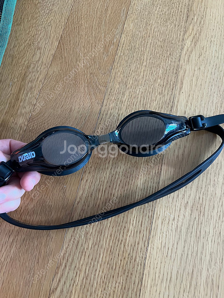 스피도 수경 아레나수경 피닉스수경--8