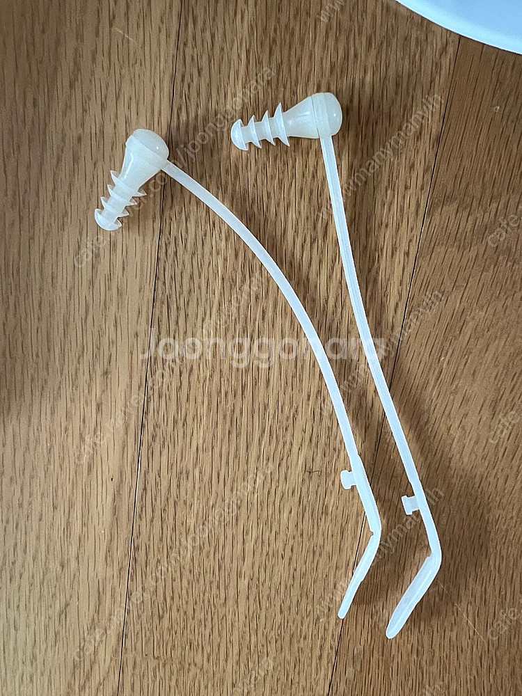 스피도 수경 아레나수경 피닉스수경--9