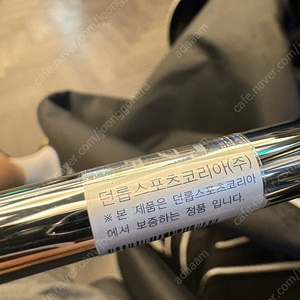 스릭슨 Zxi5, Zxi7 남성 7i(4-PW) 판매(커스텀 가능.세부 내용 필독)