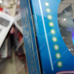 미개봉) 맥스팩토리 바니걸 토키 (바토키)