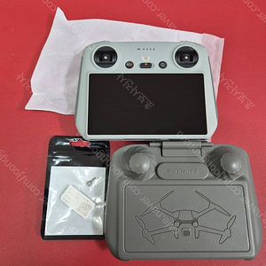 dji rc조종기 단순 개봉 팝니다
