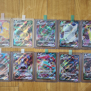 (정품)포켓몬카드 중복없는 vmax vstar, ex, 하이퍼레어카드, 서포트카드, 기라티나와 하늘의 꽃다발 프로모,스칼렛&바이올렛 프로모카드 판매합니다(택배무료배송요~~)