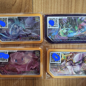 (정품)포켓몬가오레 스페셜 가오레 6종 / 초극의 시공으로 아르세우스 가오레 판매합니다~~(택배무료