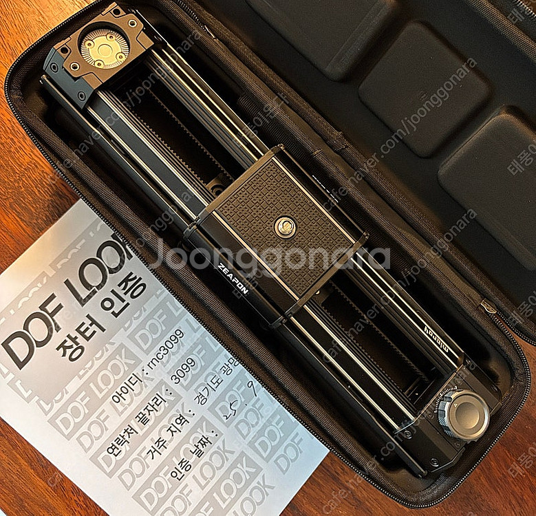 지폰 마이크로4 m500--1