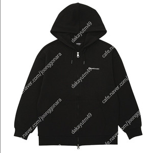 여아 150~155 봄가을