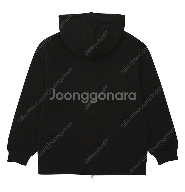 여아 150~155 봄가을--1