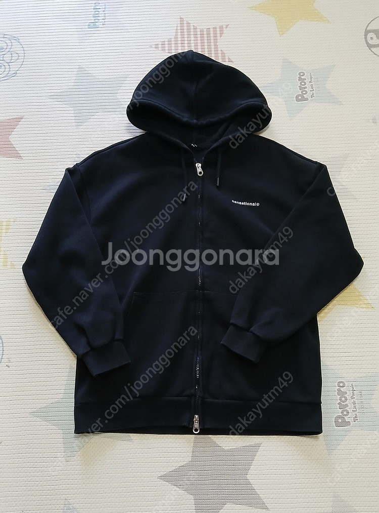 여아 150~155 봄가을--2