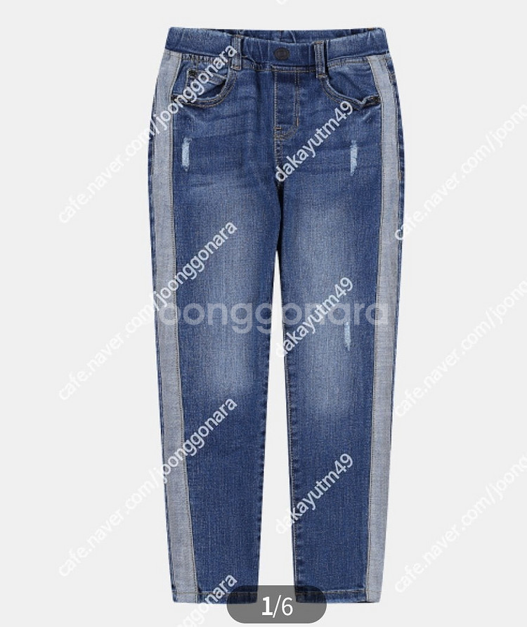 여아 150~155 봄가을--4