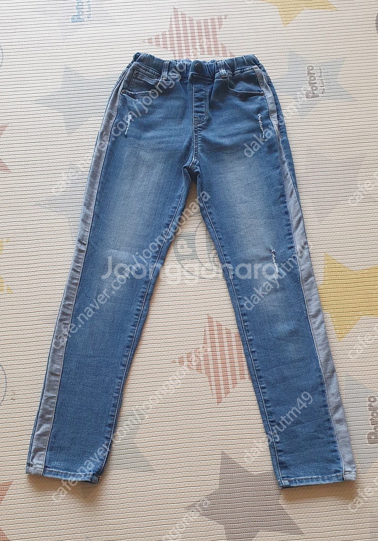 여아 150~155 봄가을--5