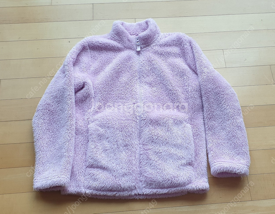 여아 150~155 봄가을--7