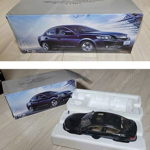 1/18 다이캐스트ᆢcm 어큐라, ILX외 ᆢ교쇼, BMW 3시리즈,ᆢ 그외~여러대 팝니다!!