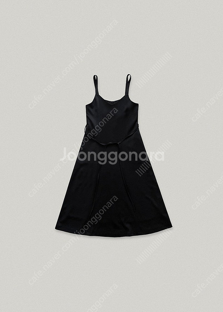버앤버브 뮤즈드원피스 1size--0